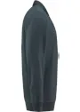 WorkMan Outfitters 9301 Polosweater Rib Board miniatuur