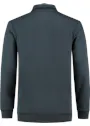 WorkMan Outfitters 9301 Polosweater Rib Board miniatuur