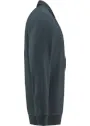 WorkMan Outfitters 9301 Polosweater Rib Board miniatuur