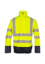 Sioen Blouson Jibou 9396 miniatuur