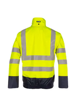 Sioen Blouson Jibou 9396 thumbnail