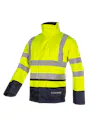 Sioen Blouson Jibou 9396 miniatuur