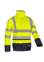 Sioen Blouson Jibou 9396 miniatuur