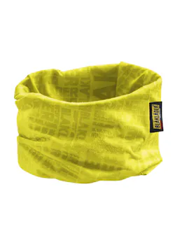Blåkläder 9083 Bandana miniatuur