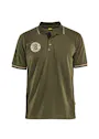Blaklader Grit & Grind 9402 Piqué Polo Shirt Regular Fit Vorschaubild