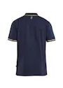 Blaklader Grit & Grind 9402 Piqué Polo Shirt Regular Fit Vorschaubild