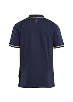 Blaklader polo Grit & Grind 9402 Pique coupe standard Regular Fit thumbnail (vignette)