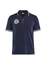 Blaklader Grit & Grind 9402 Piqué Polo Shirt Regular Fit Vorschaubild