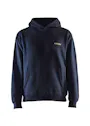 Blaklader Limited Edition 9413 Hoodie Regular Fit miniatuur