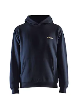 Blaklader Limited Edition 9413 Hoodie Regular Fit