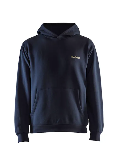 Blaklader Limited Edition 9413 Hoodie Regular Fit