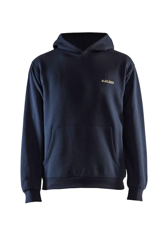 Blaklader Limited Edition 9413 Hoodie Regular Fit