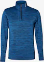 Fristads 130177 Langarm-T-Shirt Fastdry Slim Fit Evolve Vorschaubild