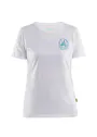 Blaklader Beach Club 9417 T-Shirt Regular Damen-Fit Vorschaubild