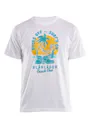 Blaklader Beach Club 9418 T-Shirt Regular Fit Vorschaubild