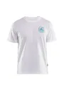 Blaklader Beach Club 9419 T-shirt Regular Fit miniatuur