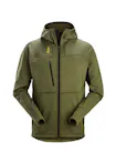 Khaki Groen