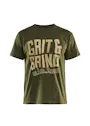 Blaklader Grit & Grind 9421 T-Shirt Regular Fit Vorschaubild