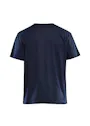 Blaklader Grit & Grind 9421 T-Shirt Regular Fit Vorschaubild