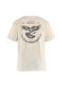 Blaklader Eagle 9422 T-shirt Regular Fit miniatuur