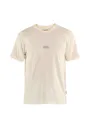 Blaklader Eagle 9422 T-shirt Regular Fit miniatuur