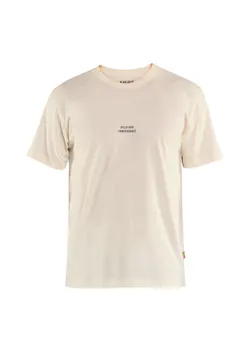 Blaklader Eagle 9422 T-shirt Regular Fit