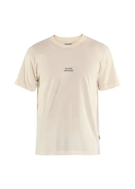 Blaklader Eagle 9422 T-shirt Regular Fit
