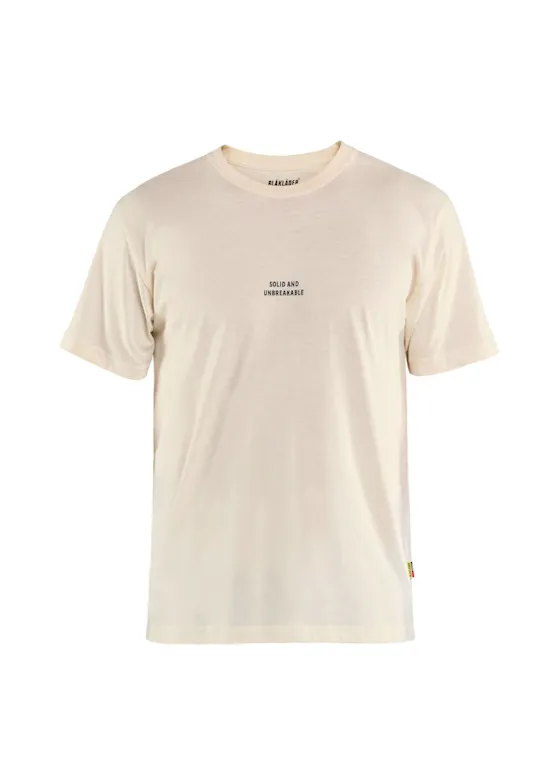 Blaklader Eagle 9422 T-shirt Regular Fit