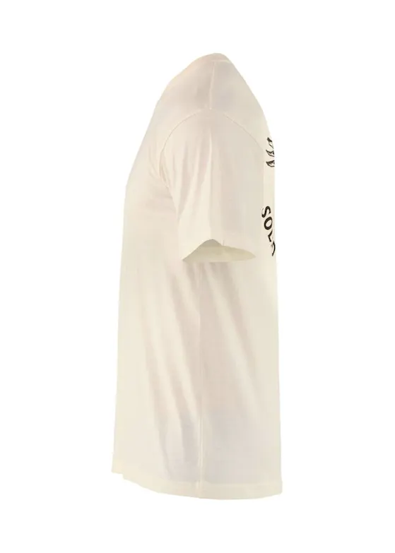 Blaklader Eagle 9422 T-shirt Regular Fit