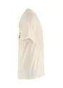 Blaklader Eagle 9422 T-shirt Regular Fit miniatuur