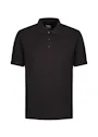 Regatta Classic 65/35 RG143 Poloshirt Regular Fit miniatuur