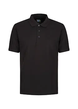 Regatta Classic 65/35 RG143 Poloshirt Regular Fit