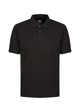 Regatta Classic 65/35 RG143 Poloshirt Regular Fit