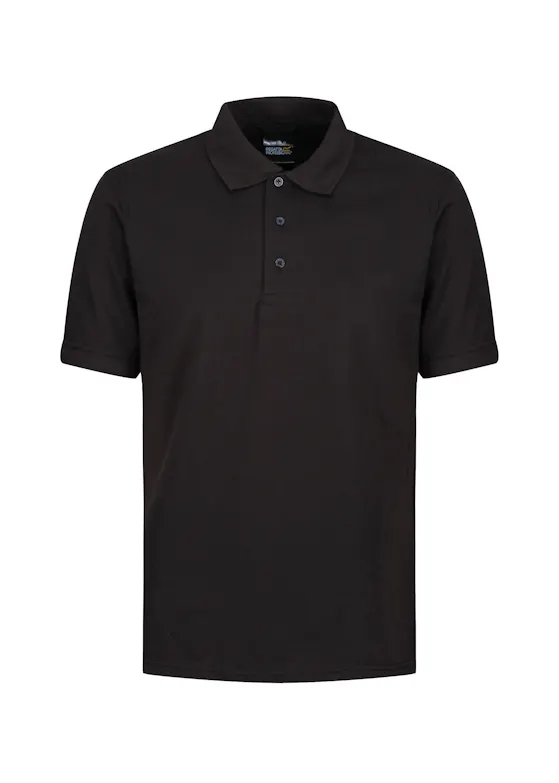Regatta Classic 65/35 RG143 Poloshirt Regular Fit