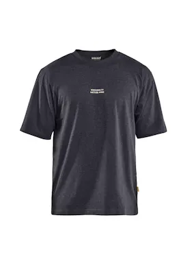 Blaklader Limited Snake 9427 T-shirt, Regular Fit