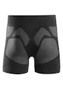 Snickers Workwear LiteWork Seamless 375® Shorts 9429 miniatuur