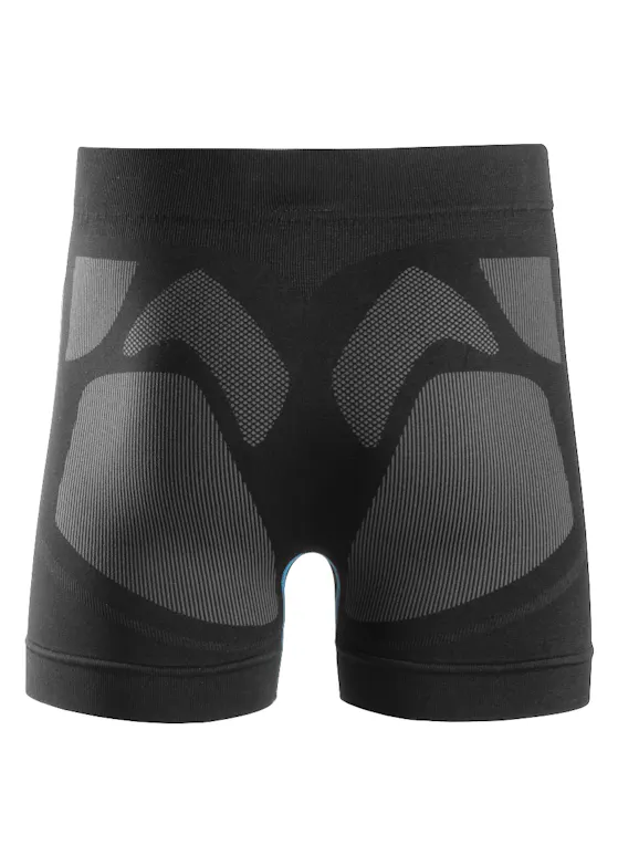 Snickers Workwear LiteWork Seamless 375® Shorts 9429