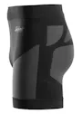 Snickers Workwear LiteWork Seamless 375® Shorts 9429 miniatuur