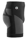 Snickers Workwear LiteWork Seamless 375® Shorts 9429 miniatuur