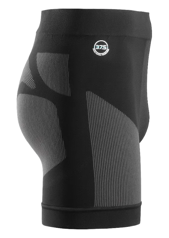 Snickers Workwear LiteWork Seamless 375® Shorts 9429