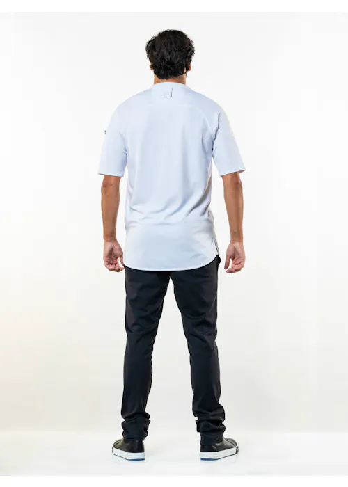 Chaud Devant Valenta 943 T-shirt Regular Fit FX
