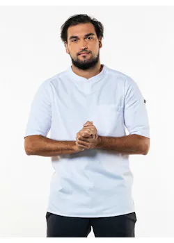 Chaud Devant Valenta 943 T-shirt Regular Fit FX