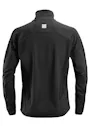 Snickers Workwear 9435 Body-Mapping Fleece Pullover: Regular Fit Vorschaubild
