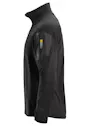 Snickers Workwear 9435 Body-Mapping Fleece Pullover: Regular Fit Vorschaubild