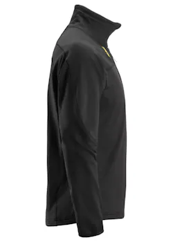 Snickers Workwear 9435 Pull en polaire Body Mapping Regular Fit thumbnail (vignette)