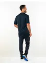 Chaud Devant Valenta 944 T-shirt Stretch FX miniatuur