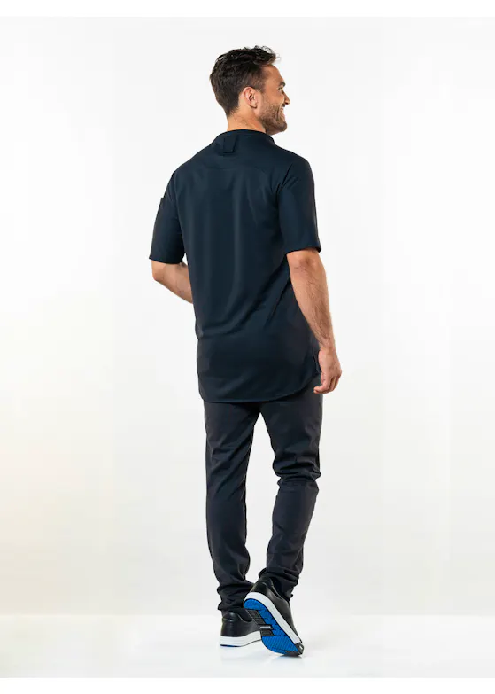 Chaud Devant Valenta 944 T-shirt Stretch FX