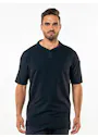 Chaud Devant Valenta 944 T-shirt Stretch FX miniatuur