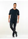 Chaud Devant Valenta 944 T-shirt Stretch FX miniatuur