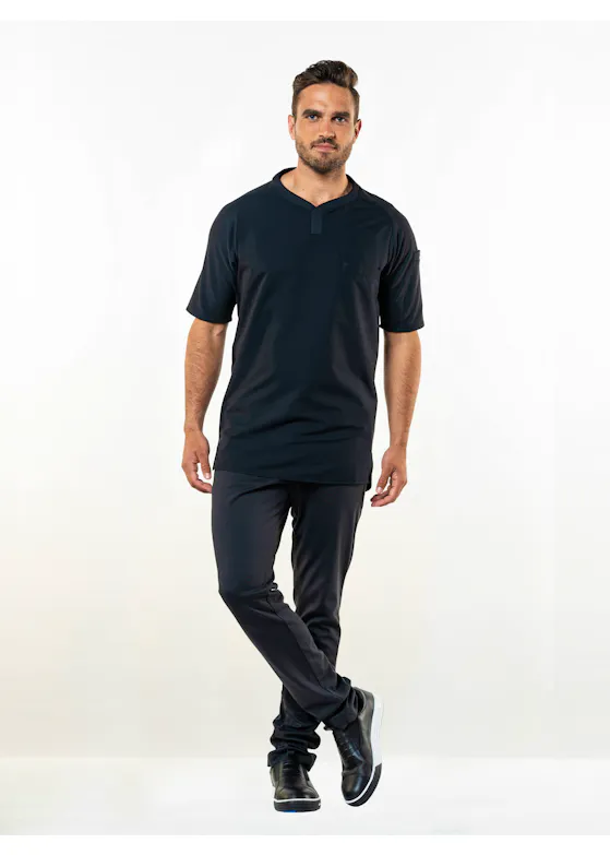 Chaud Devant Valenta 944 T-shirt Stretch FX